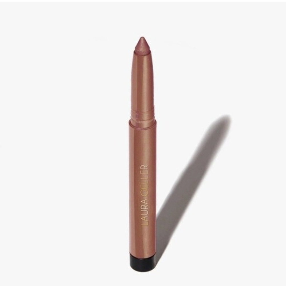 Laura Geller Kajal Longwear Eyeliner - Clove